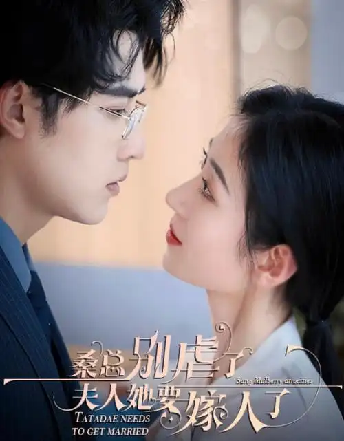 绝命毒师电视剧海报